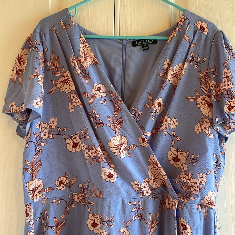 Not Needed, Worn Once - image 3